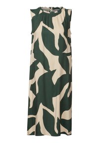 Street One - Sukienka letnia