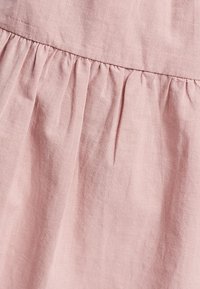 WILLA - SEEKER - Blousejurk - blush Miniatuurafbeelding 1