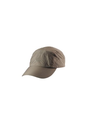 Cap - kangaroo