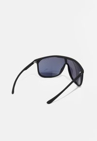 Armani Exchange - Okulary przeciwsłoneczne