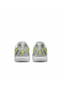 Nike Performance Scarpe da calcio indoor - grey