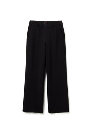 Broek - black