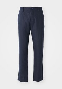 Δεν επιλέχθηκε, navy blue