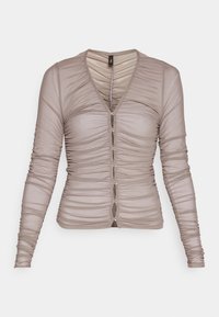 Επιλέχθηκε, december sky