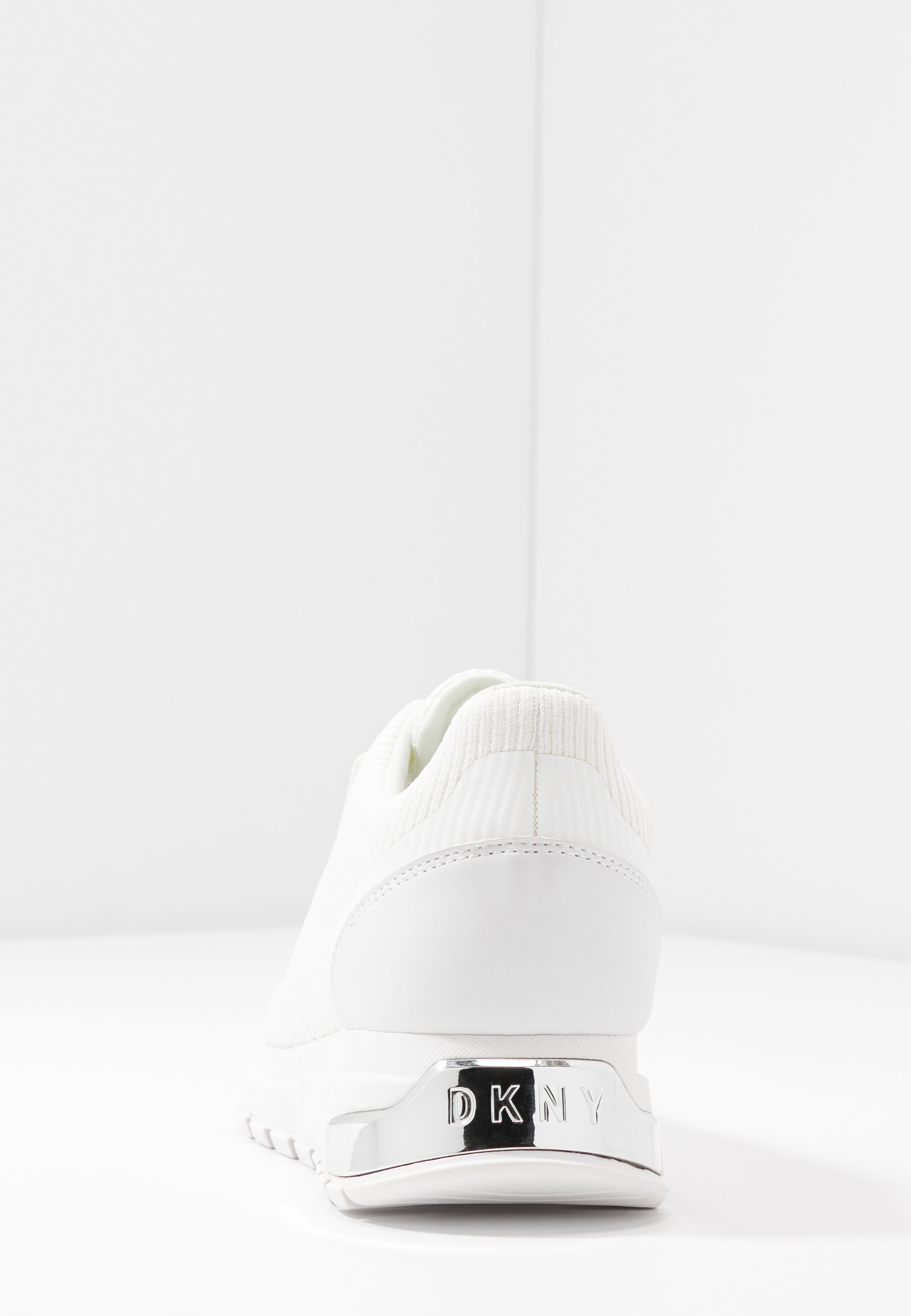 dkny melz sneaker