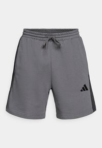 Sélectionné, grey six/multicolor