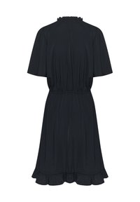 Saint Tropez STINESZ czarny