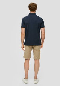 s.Oliver - Koszulka polo