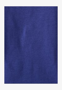 Geselecteerd, bleu animalier