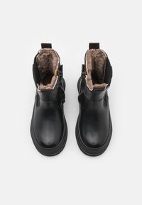 Bisgaard MILA  - Støvletter - black