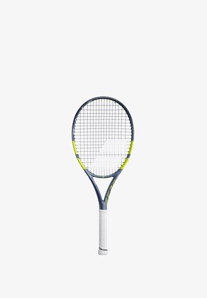 Babolat, TENNISSCHLÄGER PURE AERO TEAM UNISEX - Tennisketsjere - multi