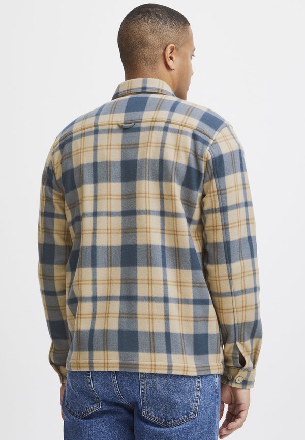 PRCHARLIE - Summer jacket - crockery2