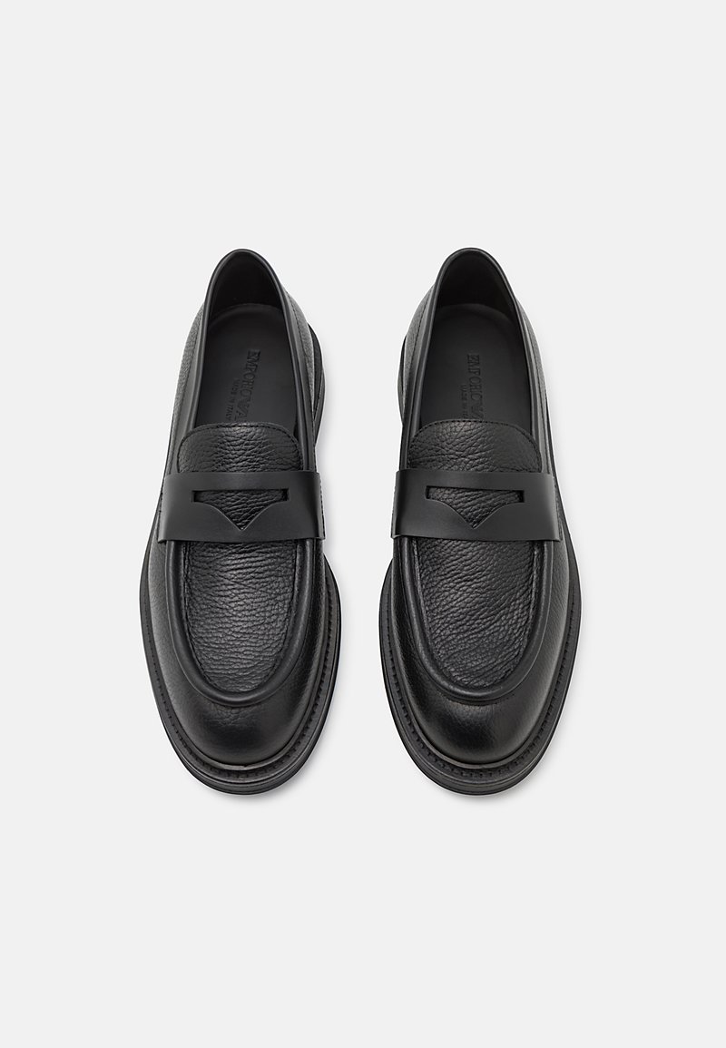 Chaussons Mules De Football FOCO – Sous Licence Officielle – Confortables Et Colorés – Pour Supporter Son équipe