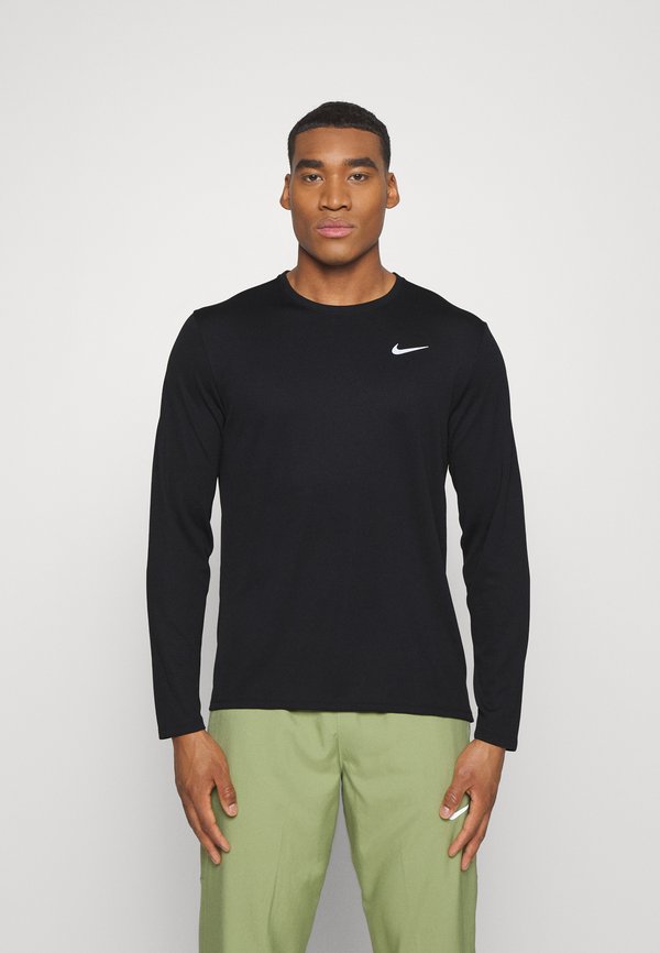 MILER  - Long sleeved top