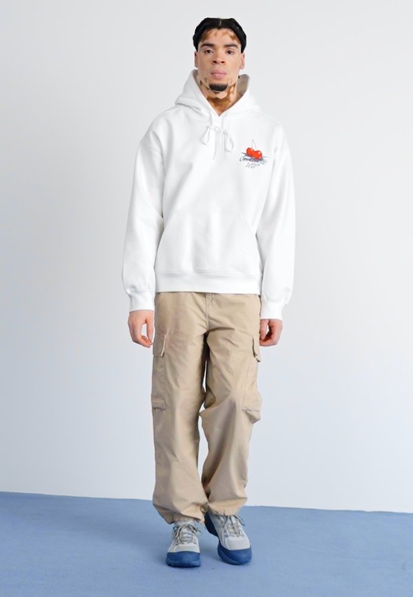 GEL-VENTURE 6 SHIELD UNISEX - Trainers4