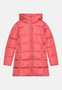 Nepasirinkta, bloom pink