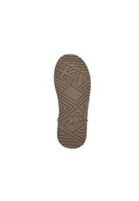 Elara Botas para la nieve - khaki