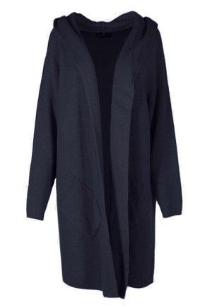 ANNABELL - Cardigan - navy