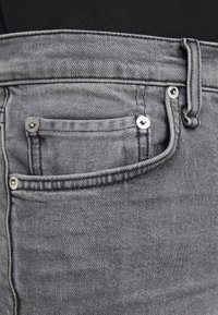 rag & bone Slim fit -farkut - grey