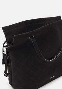 Tamaris ANASTASIA SOFT - Torba na zakupy