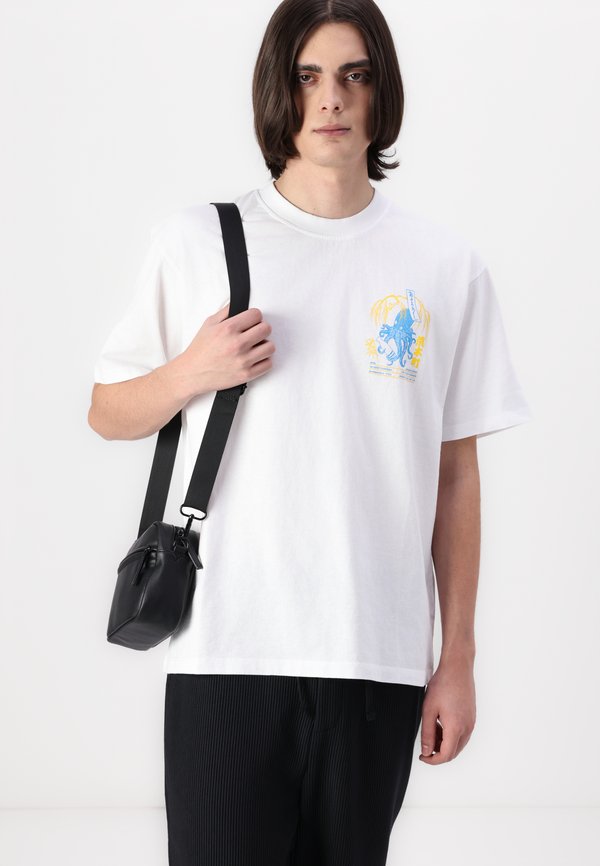 JPSTKARL JJLAWRENCE RICK - Trousers3