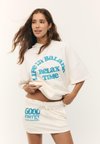 Image de Produit