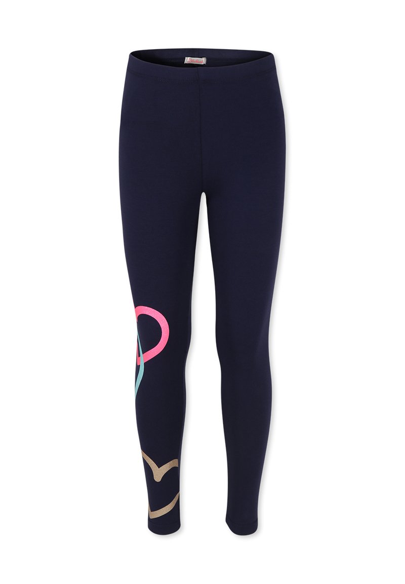 Billieblush Legging blauw