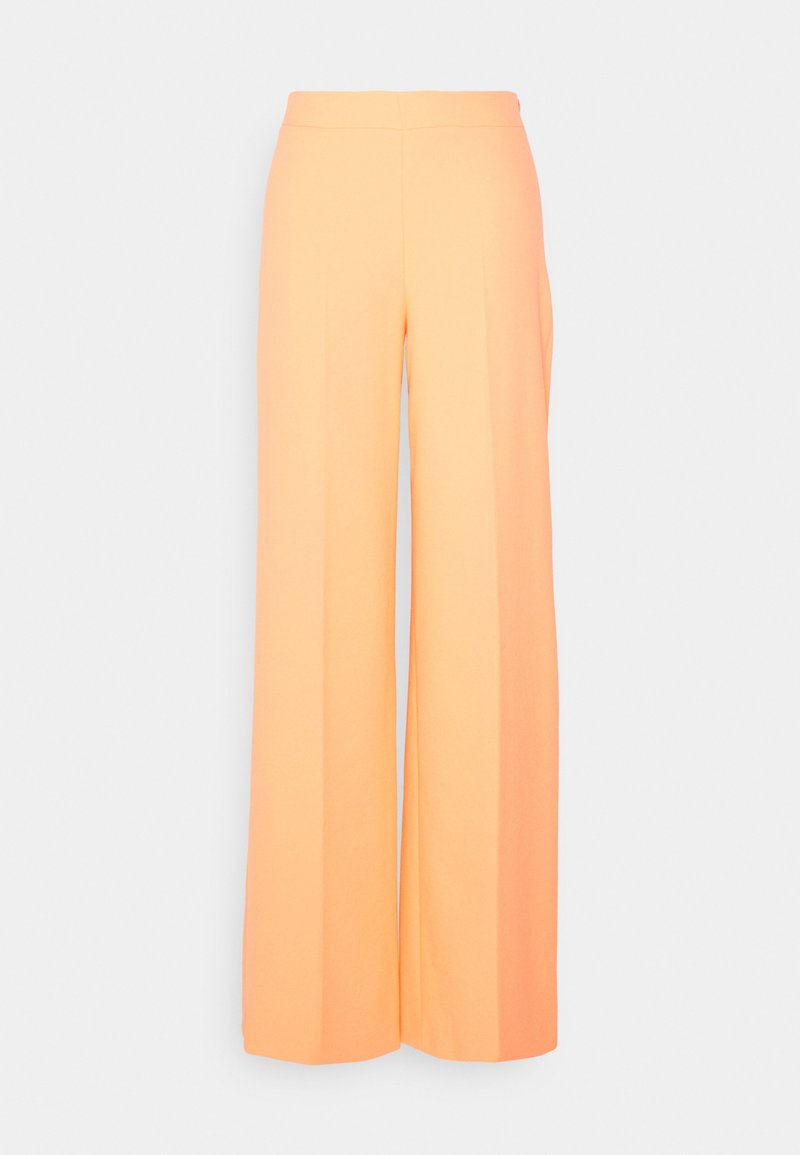 drykorn Broek oranje drykorn Broek oranje