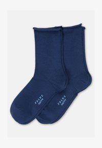 Nem kiválasztott, royal blue