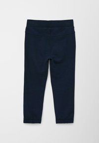 s.Oliver REGULAR granatowy