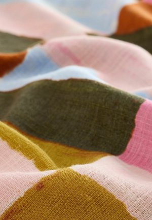 Next, Freizeitkleid - multicolour