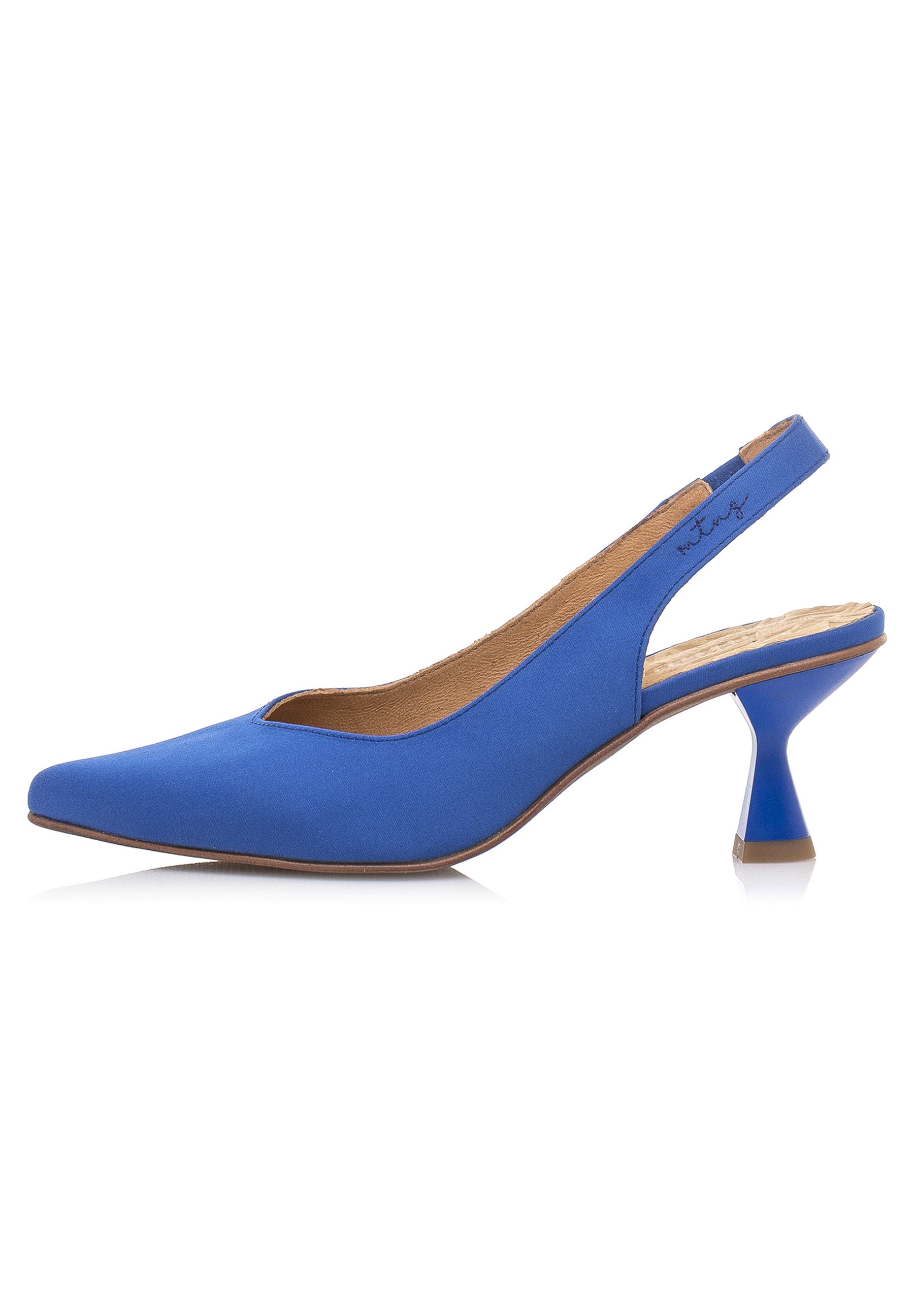 Zapatos de salón | Calzado elegante online en Zalando