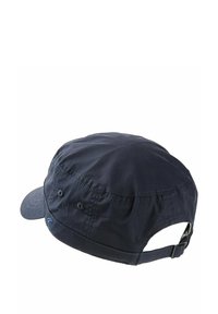 camel active CUBA - Caps - dark navy