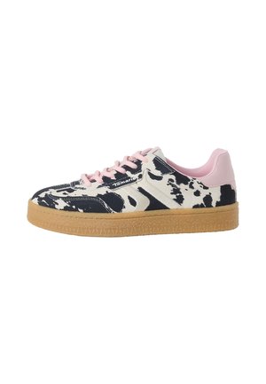 Tamaris, 1-23723-44 792 - Sneaker low - cow