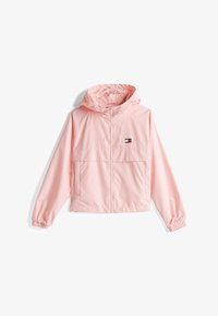 Niet geselecteerd, precious pink