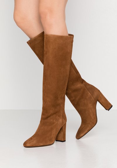 jonak outlet sebastopol