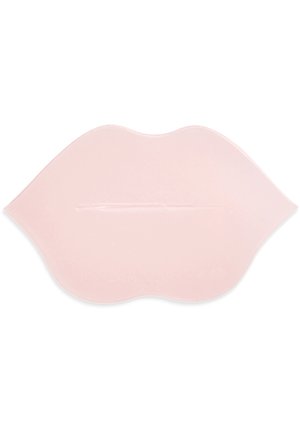 XX REVOLUTION HYDRO LIP GEL MASKS - Face mask - -
