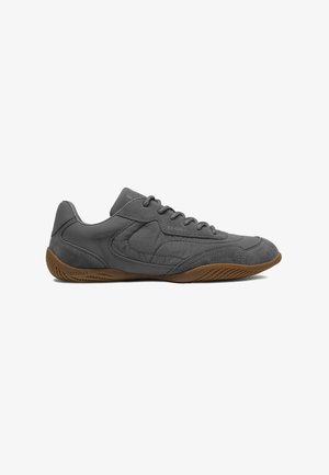 Ecoalf, AUSTIN SNEAKER - Baskets basses - dark grey