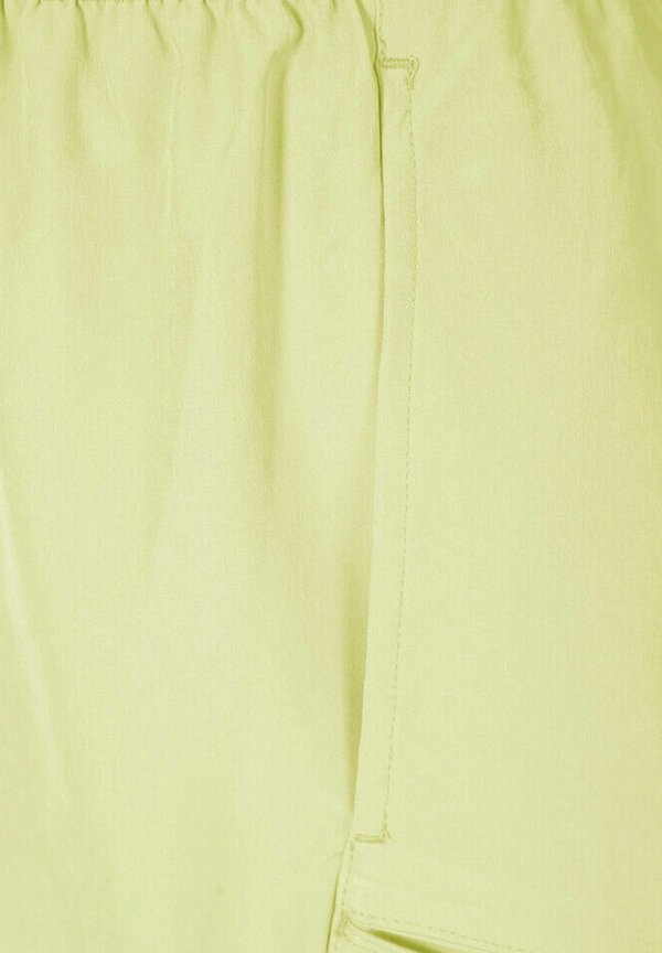 NIKECOURT SLAM SHORT - Sports shorts2