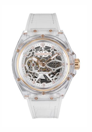NEXT ORBIT - Watch - white