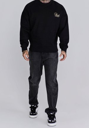 Bluza