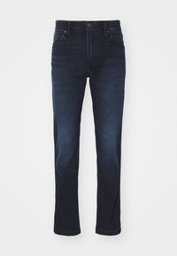 LARSTON - Slim fit jeans - sapphire stone