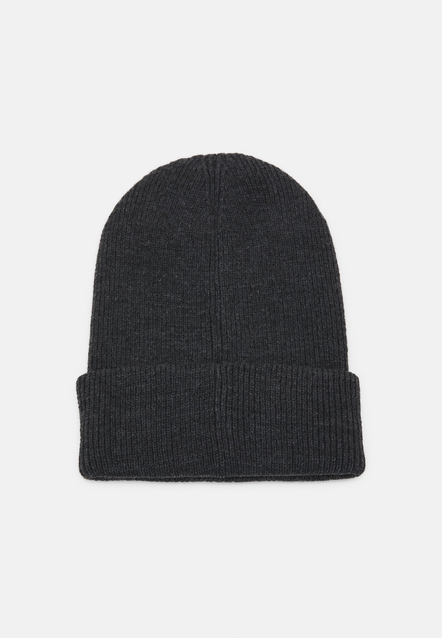 Barts KINABALU BEANIE UNISEX - Beanie 