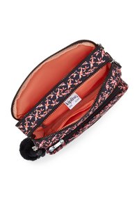Kipling Skuldertasker - dancing bouquet