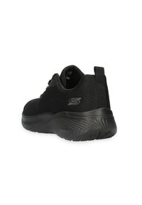 Skechers Zapatillas - black