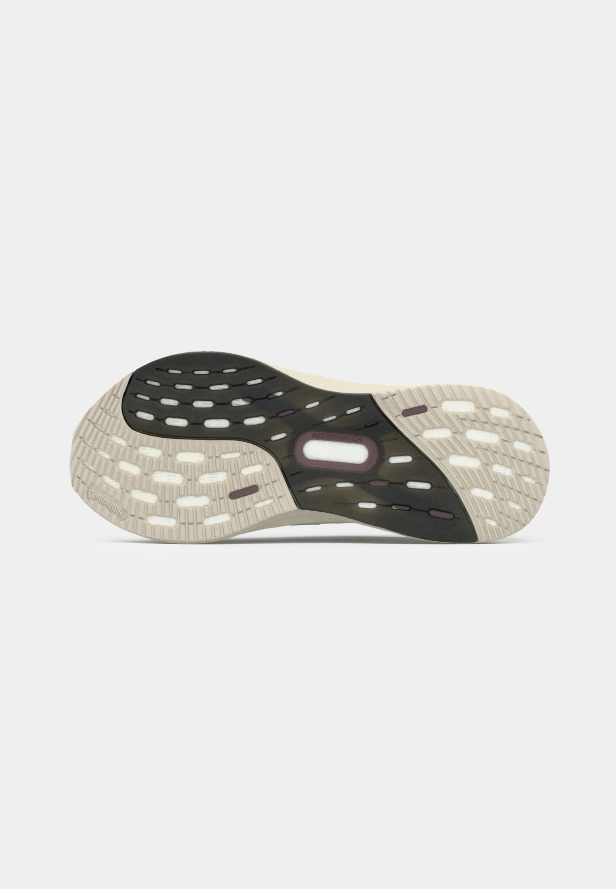 ULTRABOOST 5 HERMANOS KOUMORI