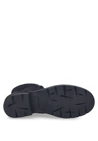 Josef Seibel - Botki sznurowane