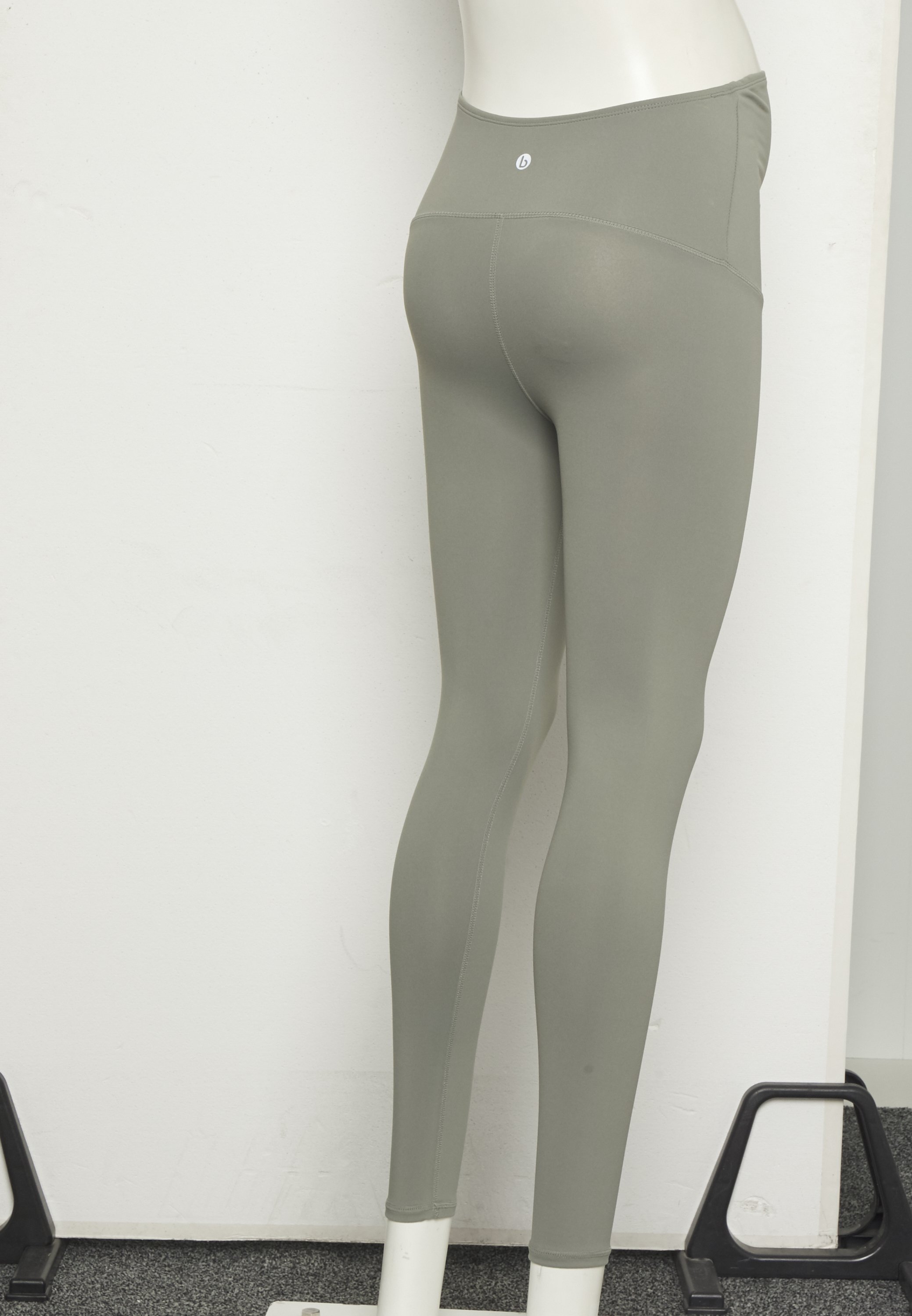 Cotton On Body MATERNITY CORE OVER 