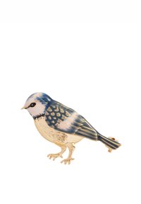 Thumbnail Image 3