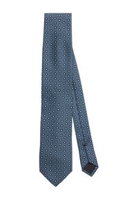 Oscar Jacobson Solmio - ink blue
